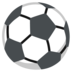 kipasqq net situs resmi piala dunia fifa Sudah mencetak 100 lemparan tiga angka dan lebih dari 200 assist musim ini Pada tanggal 11